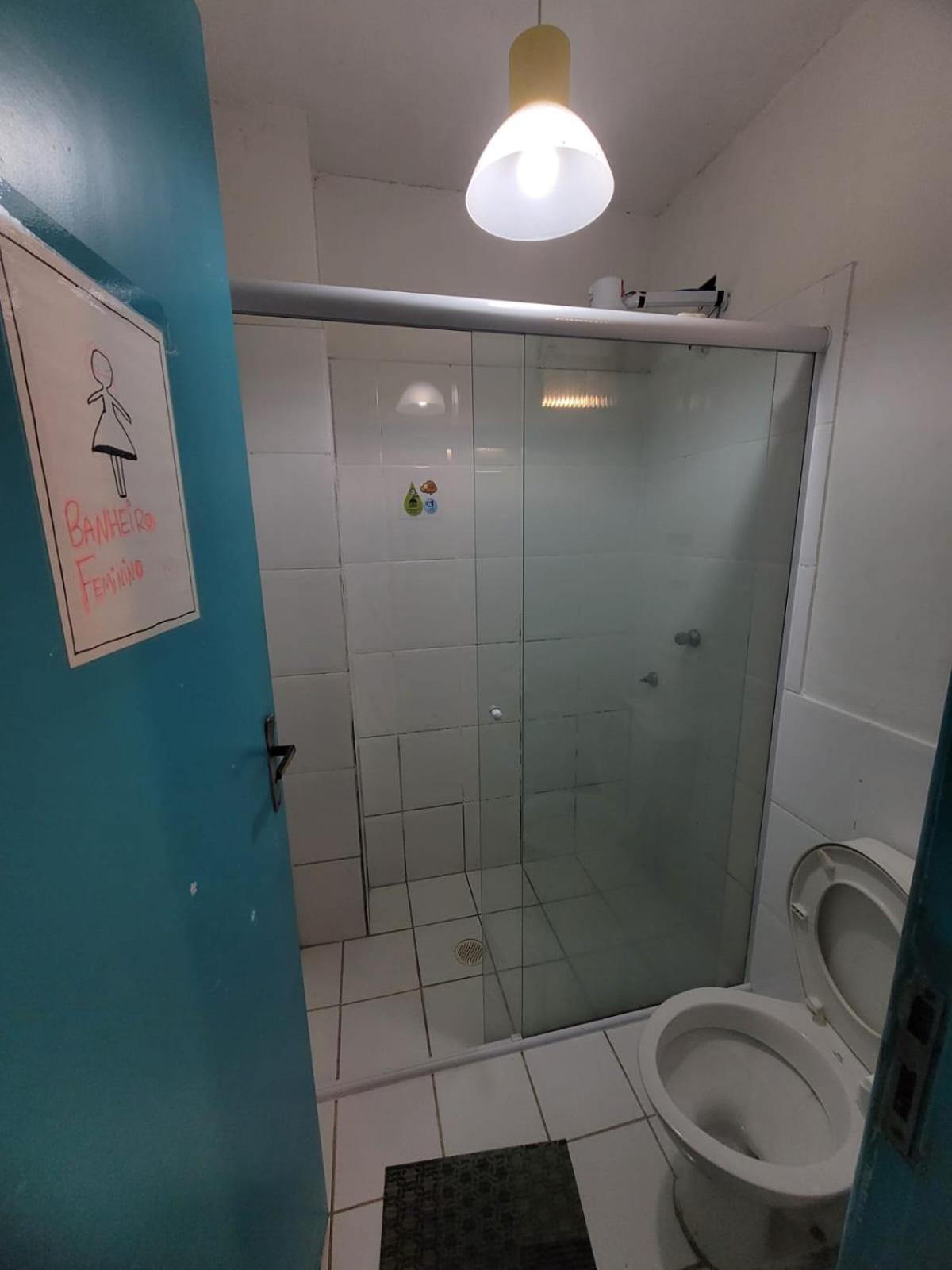 Nomadehostel - Vila Madalena Sao Paulo Dış mekan fotoğraf