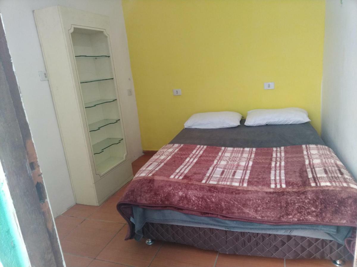 Nomadehostel - Vila Madalena Sao Paulo Dış mekan fotoğraf